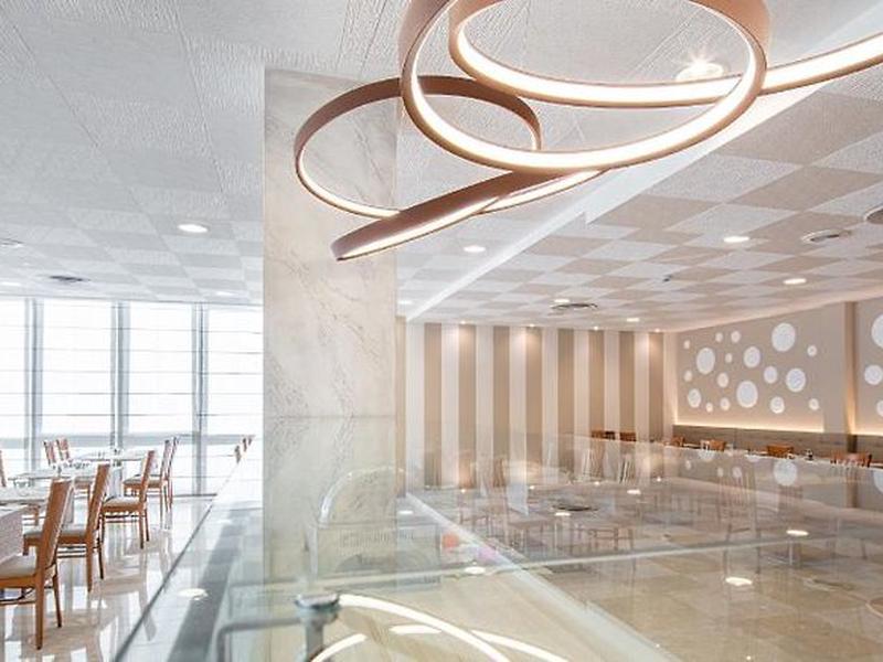 FED2E64271249B0F8B01A6237D09B886