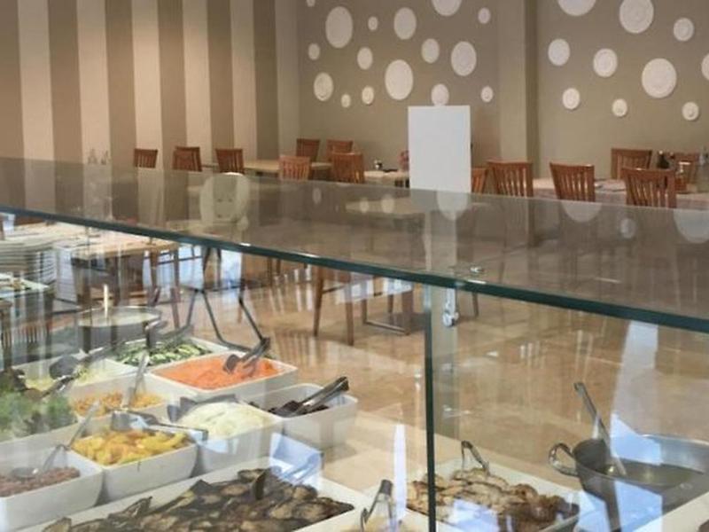 D5BA451E269C318AA2F8CB557A73D126