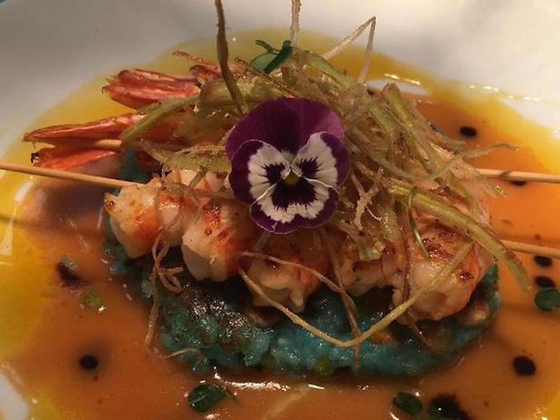 8218F5C5CE936806CE8A9B9FB2641D15