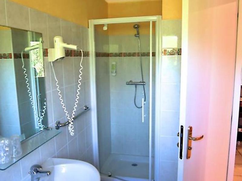 B99AAAAFD867233B83007166FAFE9E7E