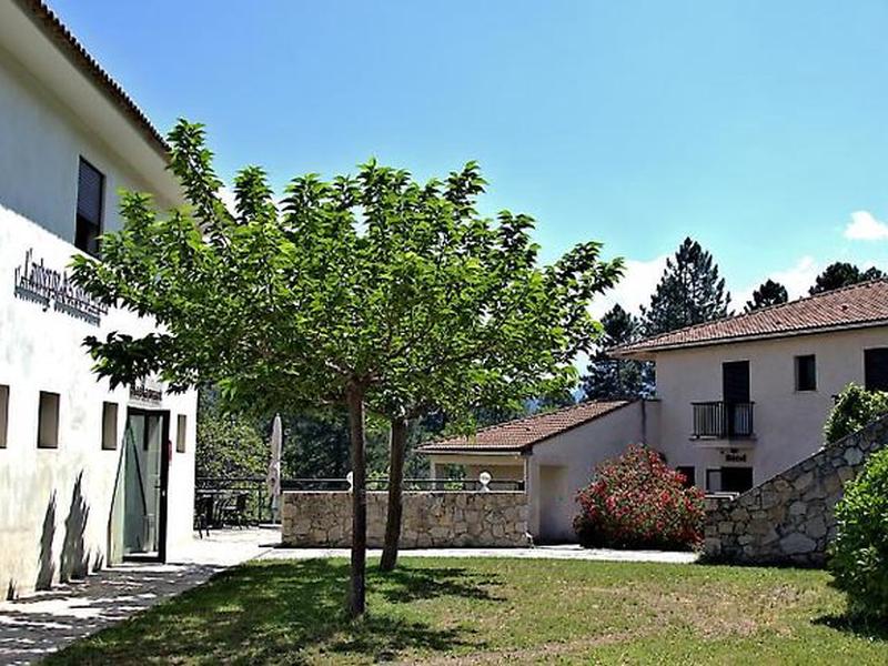 5A8E93311FAF9F8EED519DD8EF906611