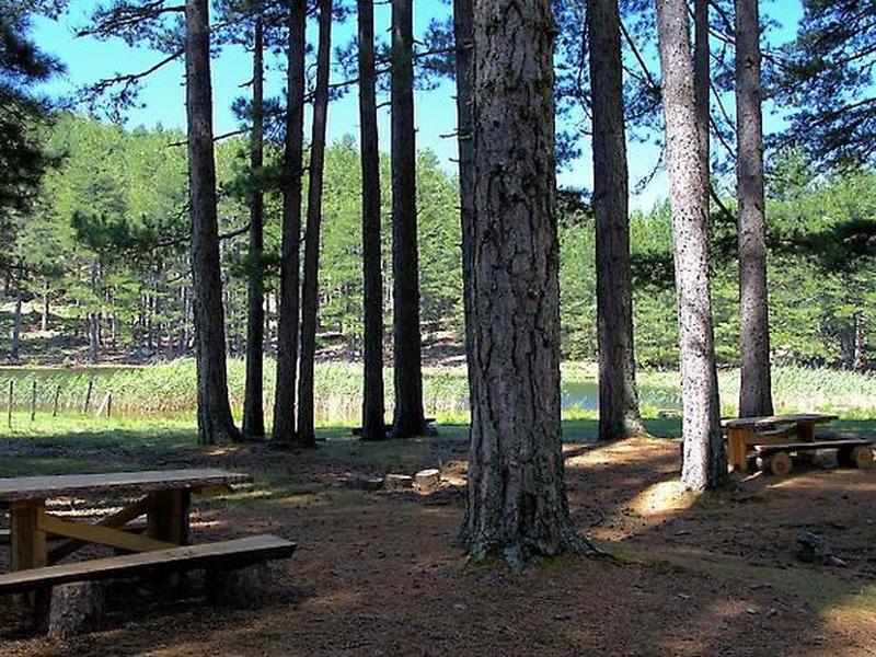 B283C7B41379E7B9CBB2D91181DC4D94