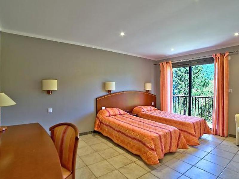 B9A7451A0BE50DEDB0216CCA7A4F3F7B