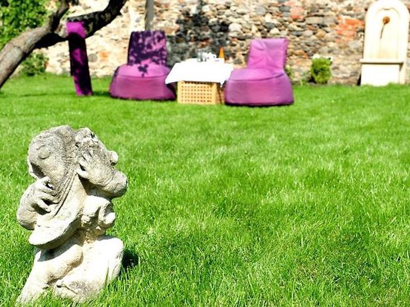 D2B05D134B8B2F33EE4BBF9B6A197682