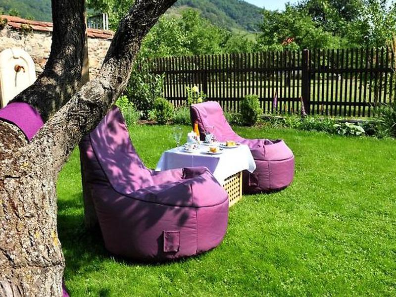 EC1A93F3AA20AE778B0AFFDCE481BE13