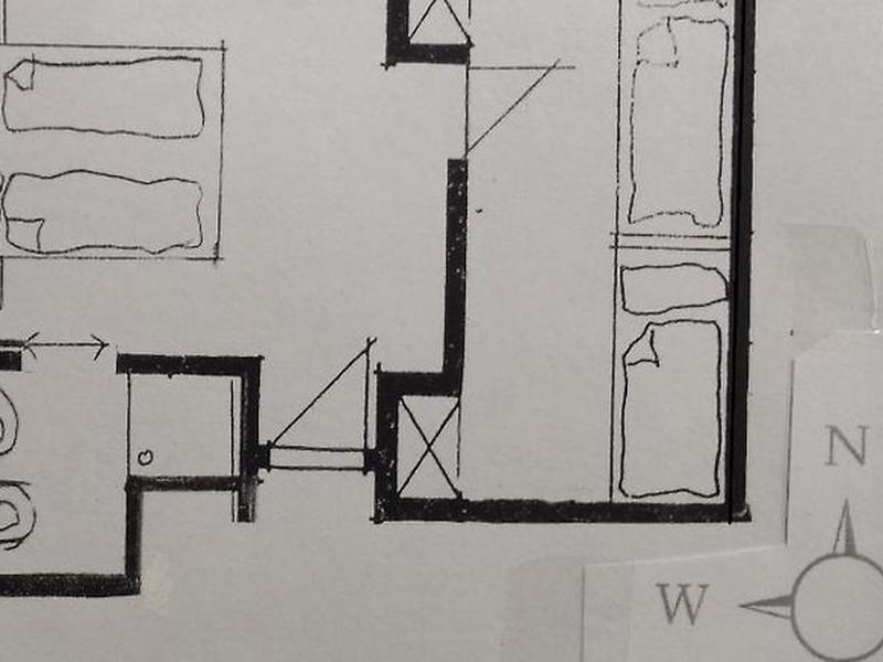 D551513D3744E1911EA2ECA5863DD844