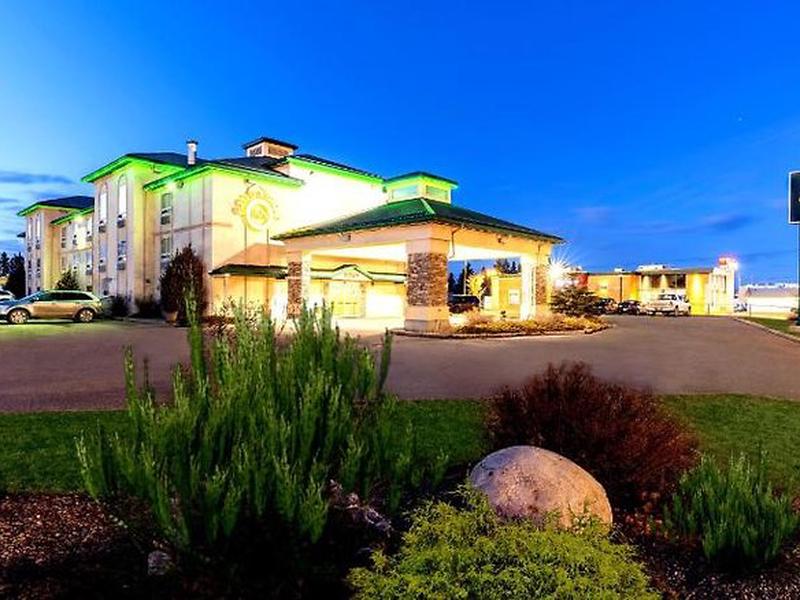 6BF6C8B5148F2A41E0442528659F0AE8