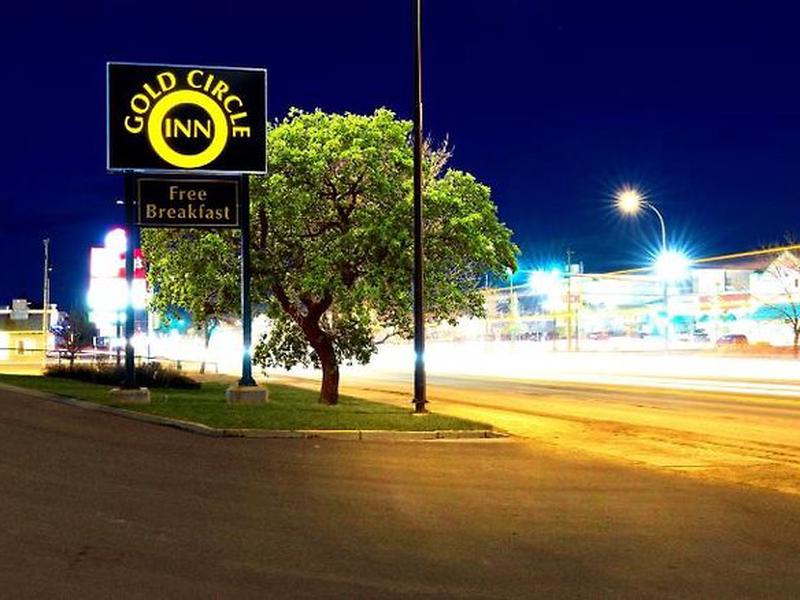 534E29C4FDB8B487F44E6187C3EE5F93