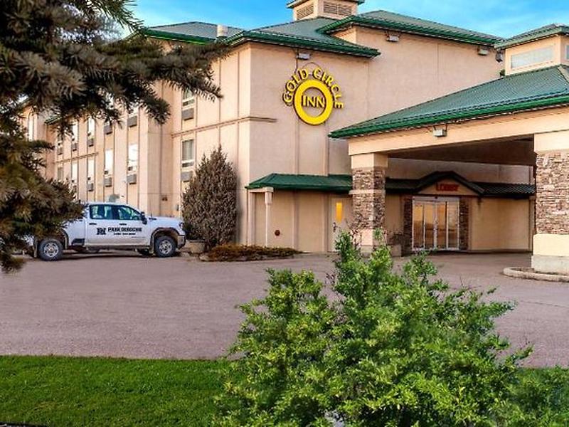 71C8EB190BB64A683959AF7AACCE2C93