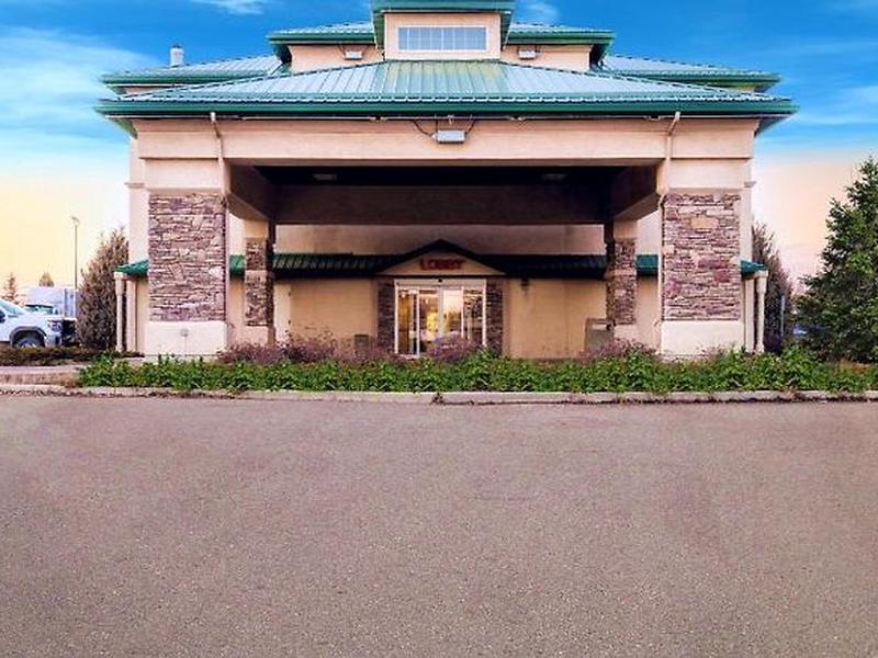 84D74C61FE827365F44414E73997C17C