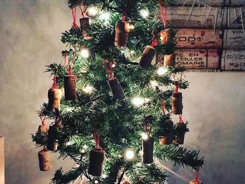 CC860C22DEC8BE08CEB9AF5290A969CC