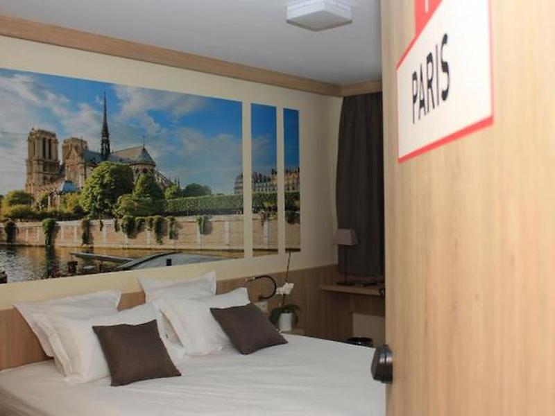 79B4CC2405BE7A830E7E52E0B97EEDFE