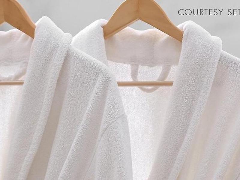 E3335D302AC8A7FC2D54A4A8F264CB7A