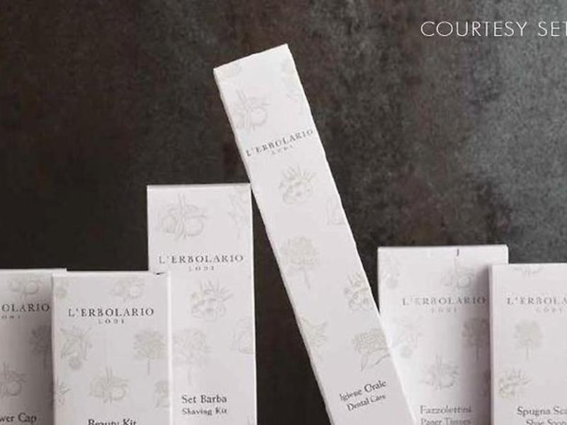 C113273DBB75F0DA93B1F195D96DE200