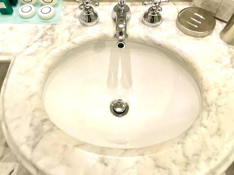 8818126A1119E11A46461AEA1322EB2E