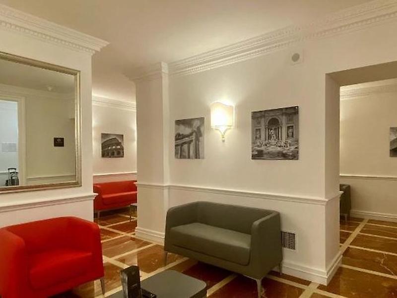 F5B4D3BB21B2D9FFFE8BAB64BC7D2BA1