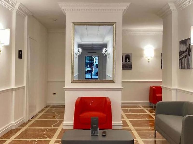 8D0132DE086205C1476906CC2D97F5E2