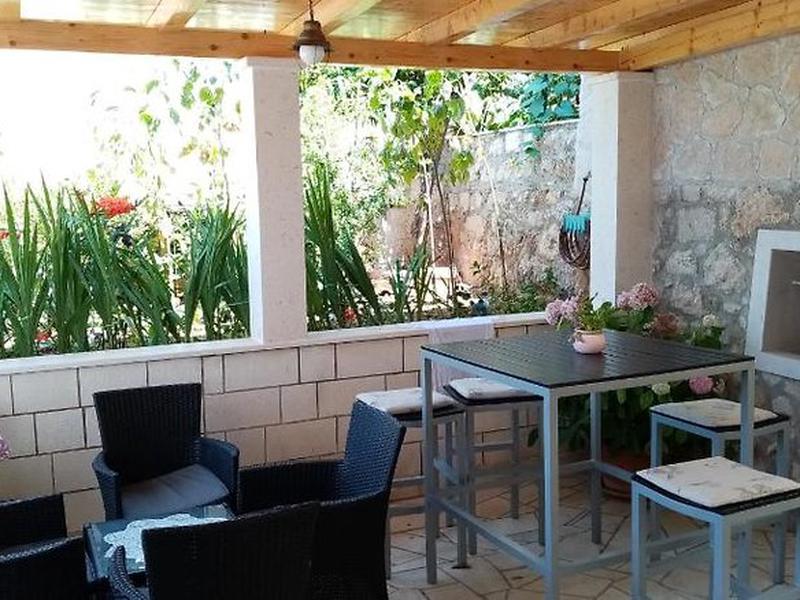 1C4D5620084E9D5BA87550E5AEEB4548