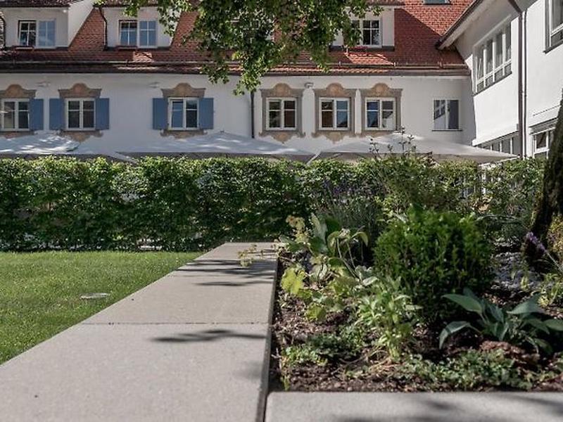 060C3FBA35ED2FCDD3CFD87BA7C6D73D