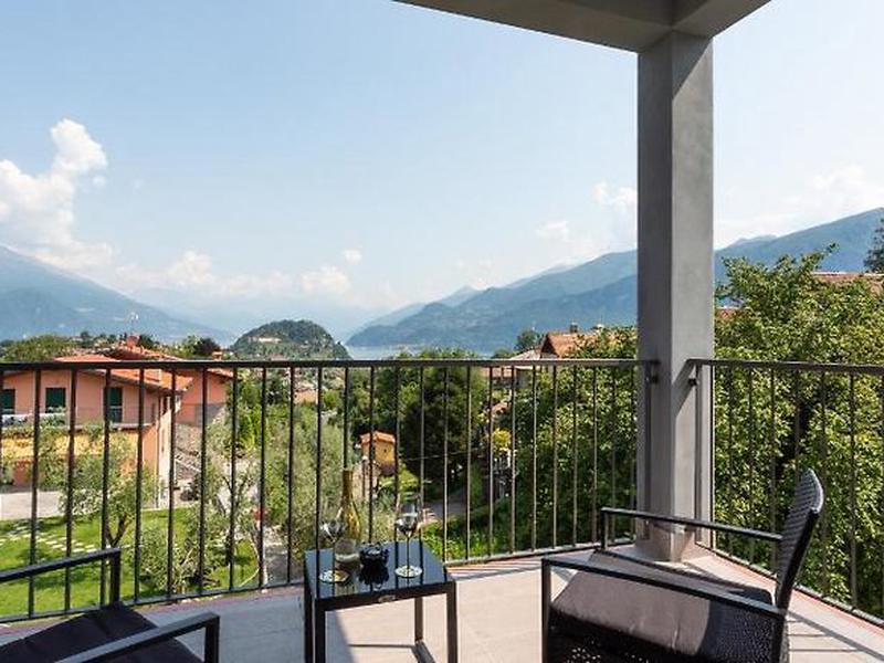 42D76EDC072B117C0E303F44701C568A