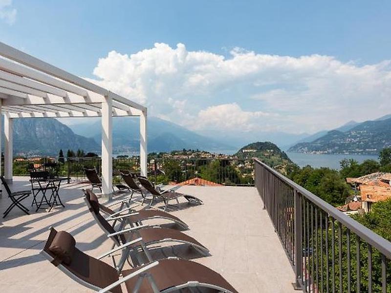 4114C1C314D6BDE7C6B47D464DF99820