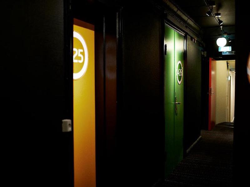 959C71812BB5AC0E33ED4110CAC1C8B9