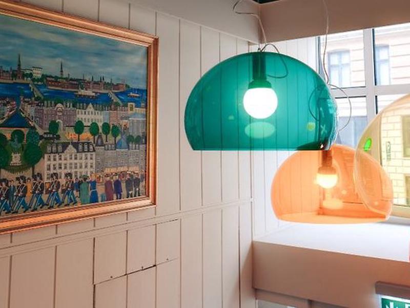 A23C94F03475468D3C8D0C02C6907643