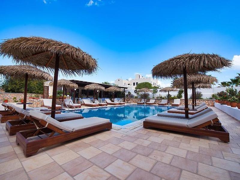 AD55E86EA2EF14ECF135735868DB9F38