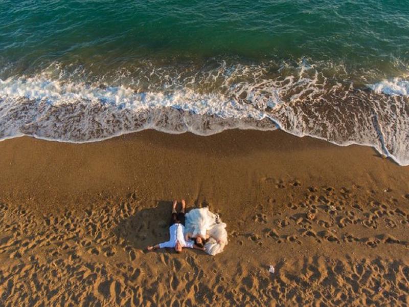 44A1F4B48B14AE0C64525C5F3EB24D1C