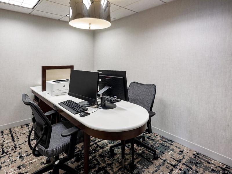 1B0A7D5654E1E497EAD337197C8CB5D3