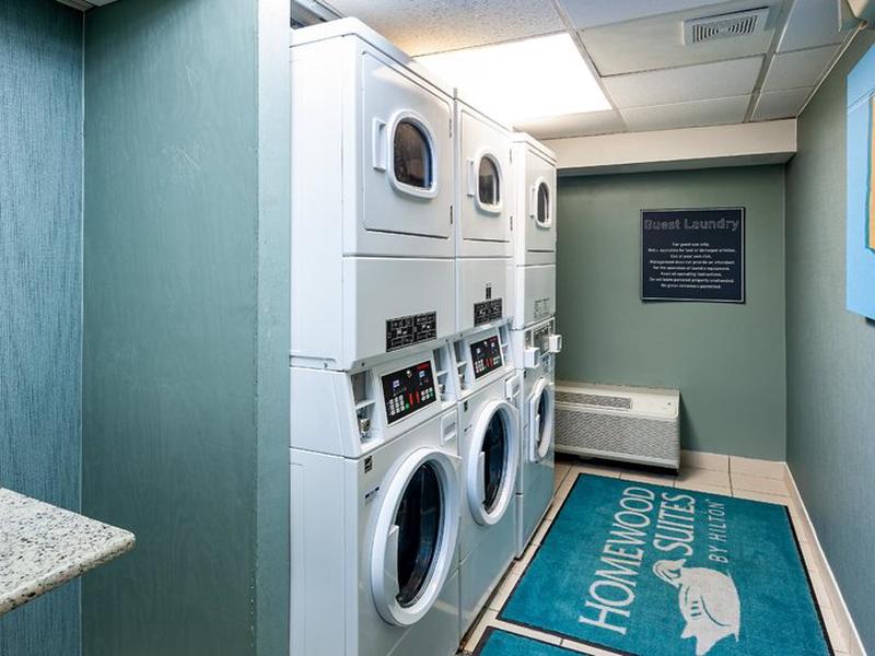 28AD7903AA0146FB3AA432245A1D3EDE