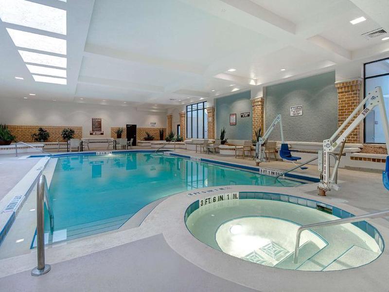 1505E99A344EDE4C55ACBCB4ED166AA7