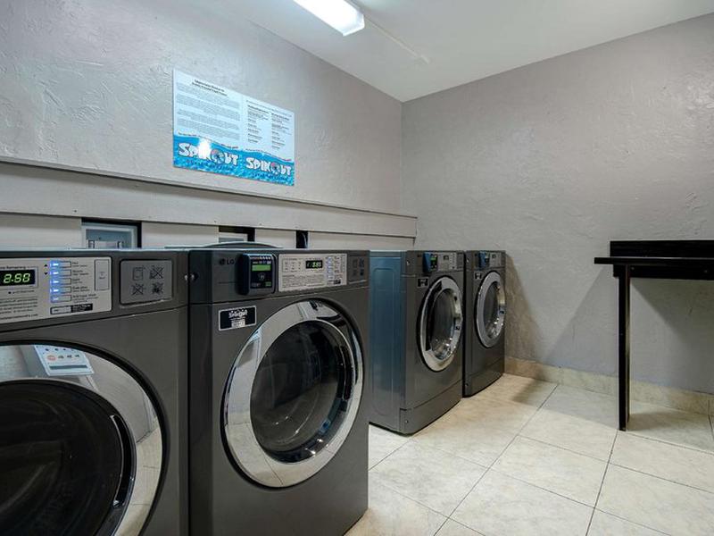 BEC3D70FB58D751C900960E98990B028