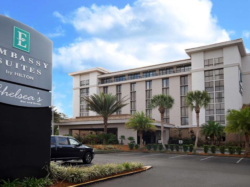 4D67376DED64F8692BB329DBE9EF8EF1