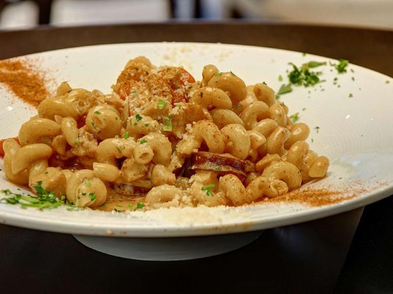 04D5975EE7DCC8FBF69E7E5EB27834B0