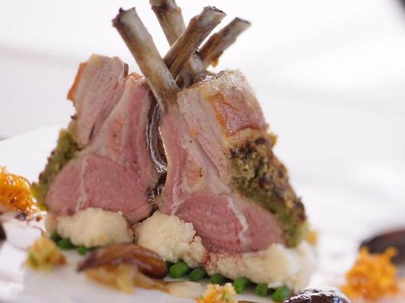 4F1102AE61A7D49BABD5FD69E9A4480E