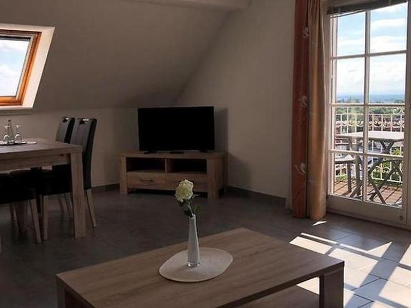 DBE0419F6761D5696CFB5ABCB492FAC6