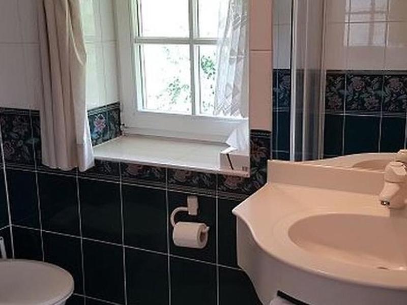 D953333C16A37F96F943692006C0CCA6