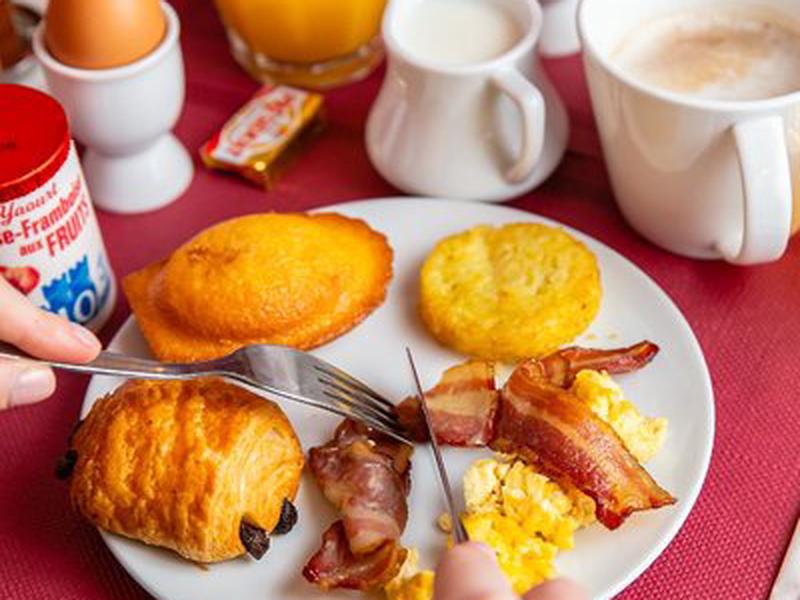 E1940D7F6E3D4B59840A24EF0C676646