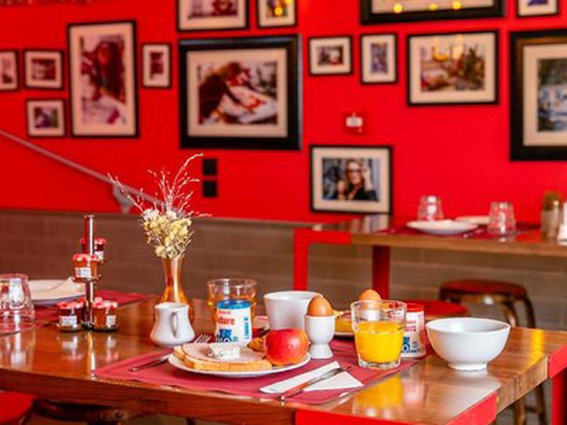 B114CF07E2C3A21C6603A946855DF7D3