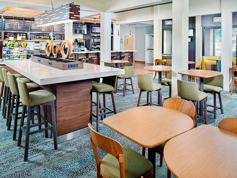 FA325854FCA519780392A59B9655C260