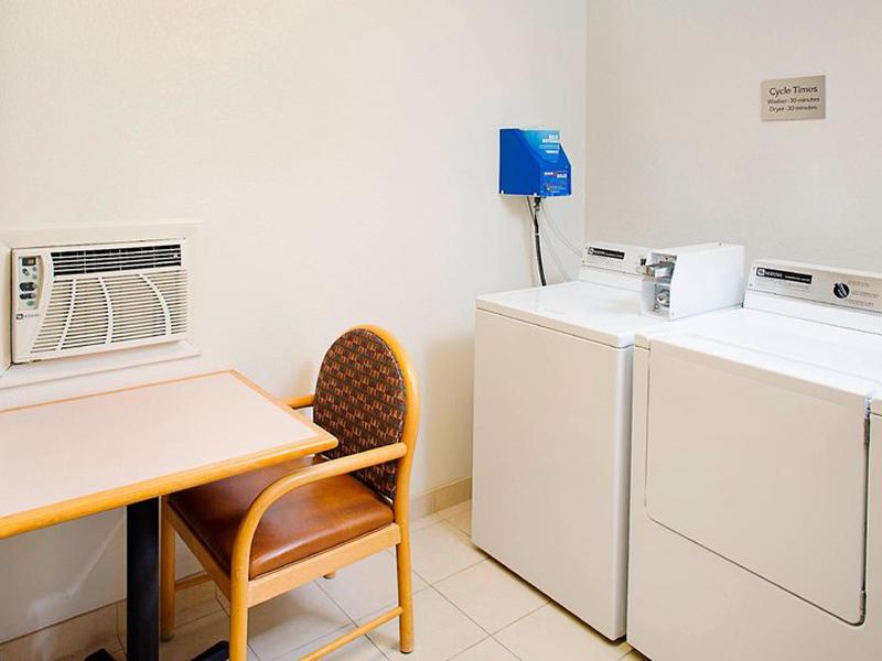 5B19AE429DDADA431401C3999D42FFCB