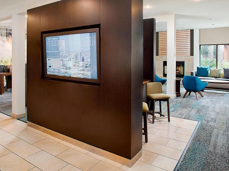 B63E3BFF82D962160E309703C4D86081