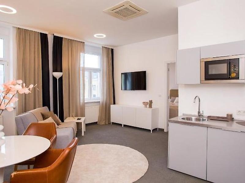 DF15F534CC220F62BF586710C6F27A67