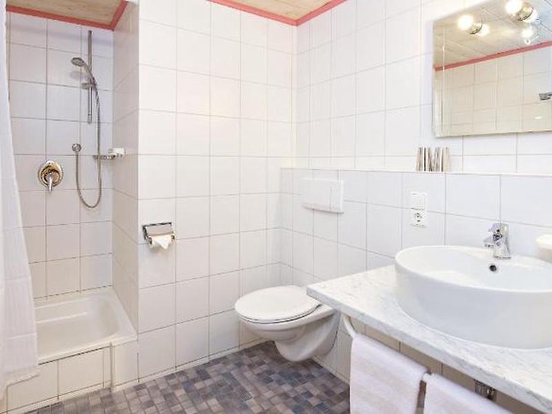 920A3637573300548B0FB66C3322BC40