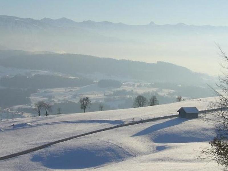 31443EA712B31D0B5A0AEB5788AA1E82