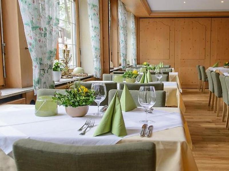 06C75D7710188BE235F38D84C10E76B0