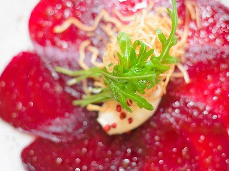 D30D92ED43A0965C22D7CD284B32BE7C