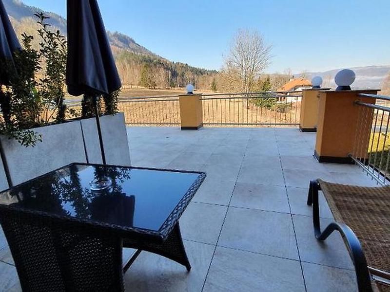 0B599DF5E781596367CE09763B5EAABA