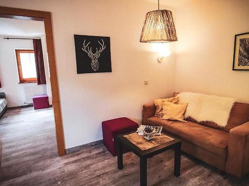 9FEFCCC7DFCE654CC6D91D29598186EE